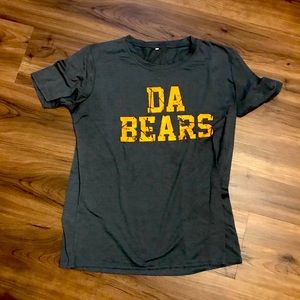 Bears T-shirt